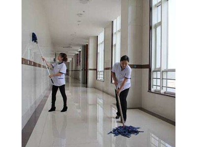 天津工程保潔公司 專(zhuān)業(yè)清洗與保潔服務(wù)的全方位解決方案