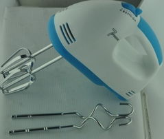 中山市東鳳鎮燦欣電器制品廠 多樣化生活小家電產品清單，助力家庭電器升級