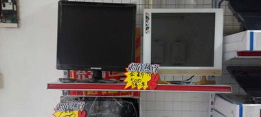 家電服務(wù)全鏈條 從維修到買(mǎi)賣(mài)的行業(yè)生態(tài)解析