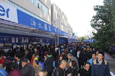 6小時1396萬！工廠直銷連推兩場，底氣究竟從何而來？