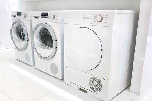 干了半輩子家電銷售，說說4種常用家電的選購技巧（內行人大實話）